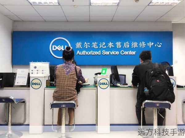联想官方售后服务热线