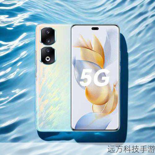 索尼Z5，蓝牙与GPS的双重赋能，智能生活新篇章