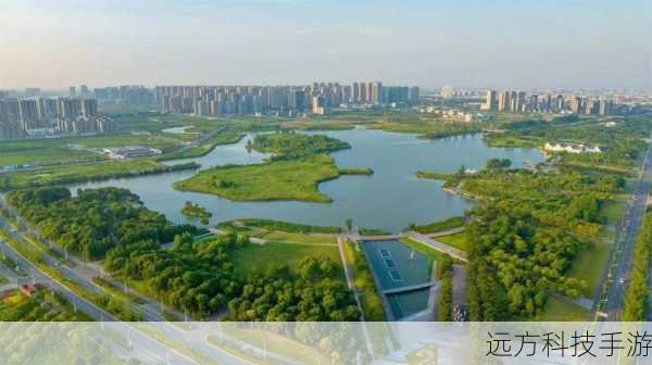 除了拨打官方客服电话外,你还可以选择前往十堰地区的联想专卖店或售后服务点寻求帮助,这些店铺通常都配备了专业的技术人员和完善的售后服务体系,能够为你提供更加直观、便捷的维修服务。