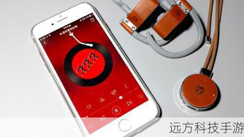 索尼Z5的蓝牙连接:高效稳定,畅享无线自由
