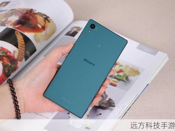 再来看索尼Z5是否支持GPS的问题,同样,答案也是肯定的,索尼Z5内置了高灵敏度的GPS芯片和先进的定位算法,能够在复杂的环境中快速、准确地获取位置信息,无论是穿梭于繁忙的城市街道,还是漫步在宁静的乡村小路,甚至是攀登高山峡谷,索尼Z5都能为你提供可靠的导航服务。