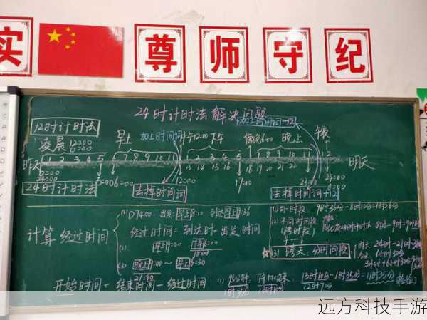 2、描述问题清晰准确:在描述问题时,尽量做到清晰准确,可以详细描述故障现象、出现时间以及你尝试过的解决方法等,这将有助于技术人员更快地定位问题并给出解决方案。