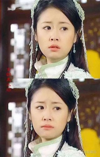 贺丽霞在剧中的成长历程丰富而曲折,从一个有些任性的少女逐渐成长为一个独立、坚强的女性,陈姝通过细腻的表演,将贺丽霞的性格特点和情感变化展现得淋漓尽致,她能够准确地把握角色的内心世界,让观众与贺丽霞一同经历喜怒哀乐。