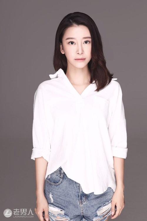 2、陈姝是如何塑造贺丽霞这个角色的?