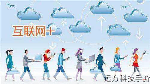 一助多能，QQ农场牧场餐厅三合一助手下载的神奇之旅