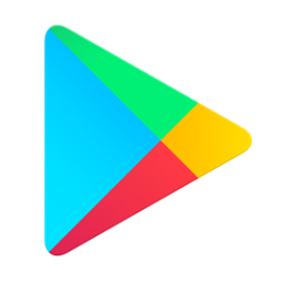 - 访问腾讯官网或应用商店(如App Store、Google Play、华为应用市场等),搜索“QQ农场牧场餐厅三合一助手”,点击下载按钮即可。