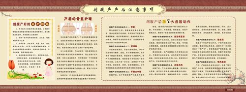 2.注意事项