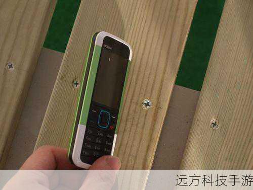 虽然诺基亚5000不是一款主打拍照的手机,但它的相机表现依然可圈可点,后置摄像头像素适中,支持多种拍摄模式和滤镜效果,能够满足用户日常拍照和记录生活的需求,它还具备快速对焦和连拍功能,让你轻松捕捉美好瞬间,诺基亚5000还内置了多种实用的拍照工具,如美颜、HDR等,让你的照片更加出彩。