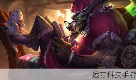 AP狼人(沃里克)作为野区的猛兽,拥有极高的爆发能力和群体控制技能,在无限火力模式下,他的大招“吞噬”可以在短时间内对多个敌人造成大量伤害,并且可以提供短暂的加速效果,这使得他在追击和逃脱时都显得游刃有余。“噬魂者”被动技能允许他从敌方英雄身上获得额外的攻击力,进一步增强了他的输出能力。