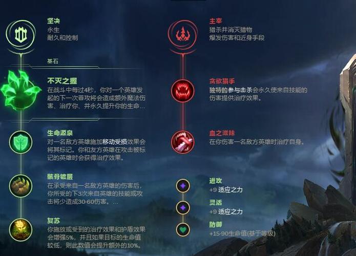 答:在无限火力中,AP狼人需要注意以下几点: