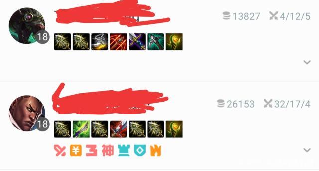 问题三:AP狼人在无限火力中的出装思路是什么?