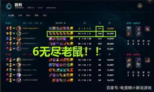 答:AP狼人在无限火力中的出装思路应围绕提升爆发伤害和生存能力展开,推荐出装如下: