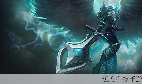 LOL S5皇子上单，Dyrus秘技大公开，新手也能称霸峡谷