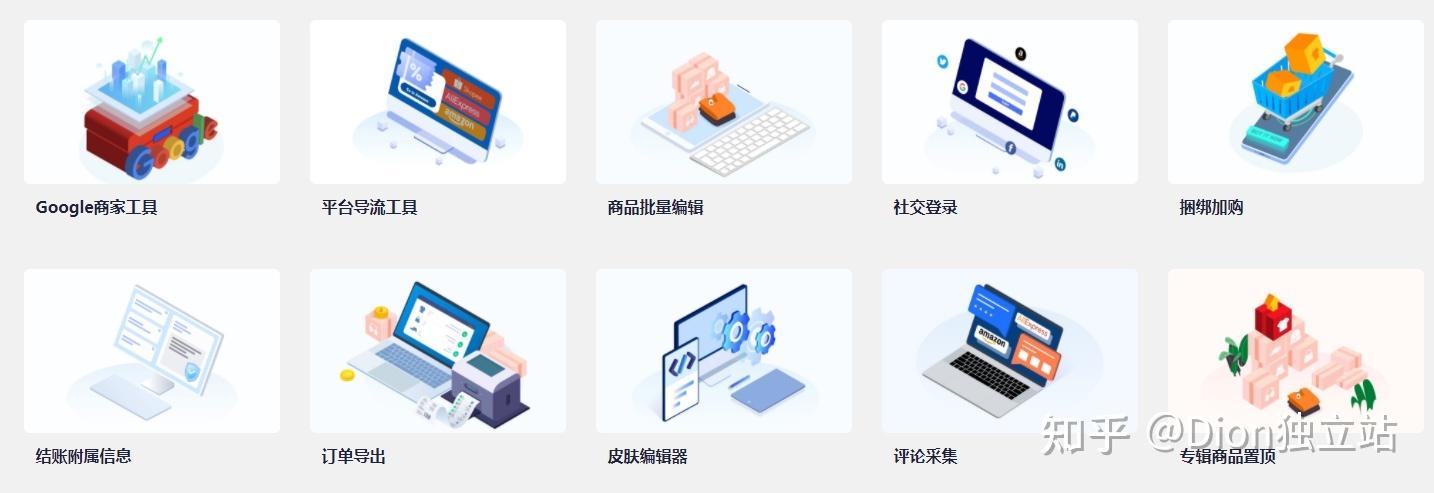 - 支持远程协作:无论身处何地,都能轻松共享和编辑文档。