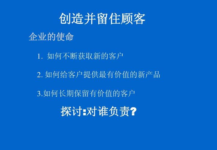 价格与服务:合理的价格和优质的客户服务是长期使用的保障。