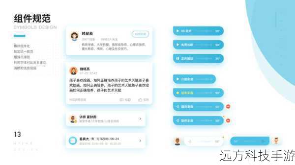 问答: