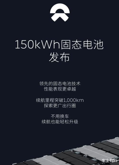 电池续航是飞利浦X126的一大亮点,它配备了1050mAh的电池,理论通话时间可达480分钟,理论待机时间更是长达850小时,这意味着,即使在不频繁使用的情况下,手机也能保持长时间的待机状态,无需频繁充电,对于经常忘记充电或需要长时间外出的用户来说,这无疑是一个巨大的福音。