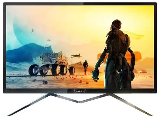 飞利浦X126支持GSM网络制式,频段覆盖GSM 900/1800MHz,这意味着它可以在全球大多数地区使用GSM网络进行通话和数据传输,不过需要注意的是,它并不支持3G、4G或5G网络制式。