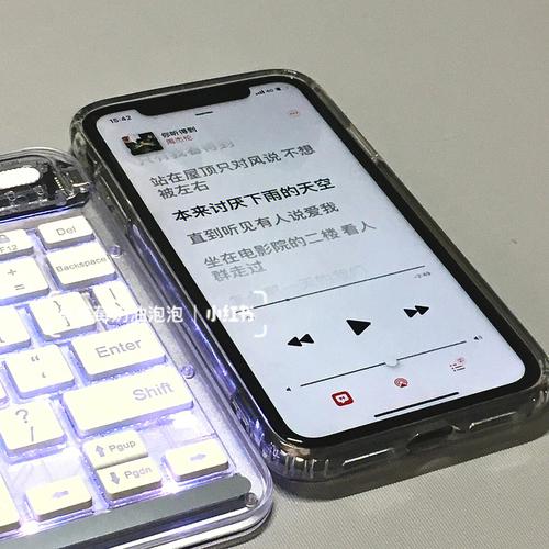 通过以上的介绍和解答,相信大家对苹果手机的字体已经有了更深入的了解,无论是中文字体还是英文字体,它们都以各自独特的魅力和价值为苹果手机的整体视觉体验增色不少,苹果手机还提供了丰富的个性化设置选项,让用户可以根据自己的喜好和需求来调整字体样式和大小,实现更加个性化的使用体验。
