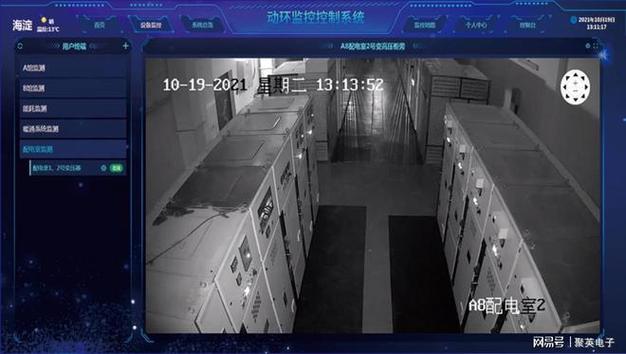 3. 活跃在线监控