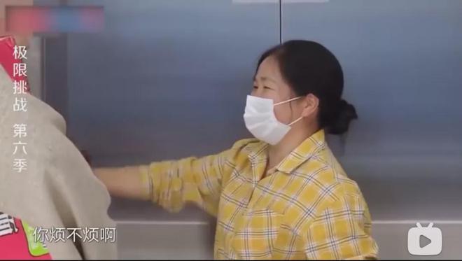 万一不幸遭遇账号被盗,第一时间联系暴雪娱乐的客服团队是关键,详细描述被盗经过、提供账号信息、绑定的邮箱或手机号等资料,按照客服指引操作,通常能迅速找回账号,在恢复过程中,确保所有操作都在官方提供的渠道进行,避免泄露更多个人信息给第三方。