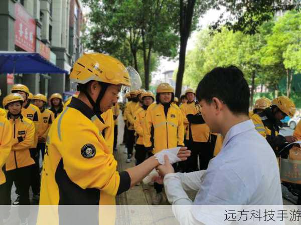 3、连招手法:使用“火焰爆裂”开场造成群体伤害,随后接“烈焰斩”进行连续打击,利用“火舞”快速位移调整位置,最后用“烈焰风暴”清理剩余敌人,这套连招不仅伤害高,还能有效避免被敌人近身。