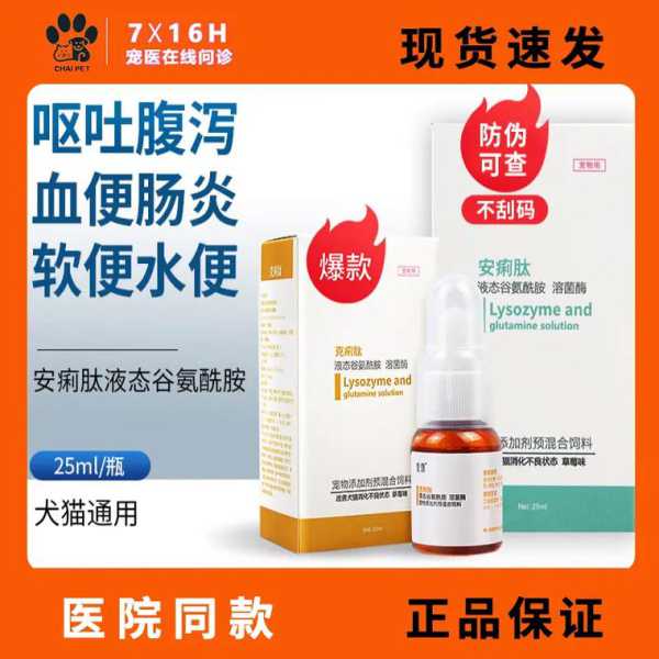 宠物技能:选择宠物时,优先考虑其技能是否与火系罗刹技能相辅相成,宠物技能能够增加火焰伤害、提供治疗或增强控制效果的宠物都是不错的选择。