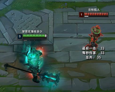 A1: 在实战中,应充分利用“冰霜领域”提供的环境优势,在开启该技能后,尽量将敌人引导至领域内,利用其持续的冰霜伤害和提升的冰属性攻击伤害,对敌人进行集中输出,配合“冰晶风暴”等技能,可以在短时间内造成大量的AOE伤害,实现高效的清怪和战斗推进。