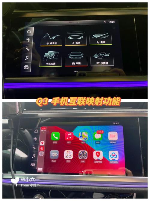Q3:如何选择适合“极寒战灵”的装备?
