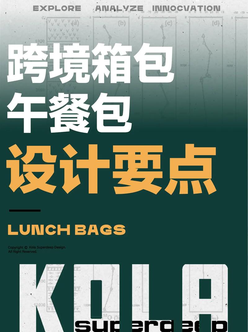 A3: 选择适合“极寒战灵”的装备时,应着重考虑以下几点: