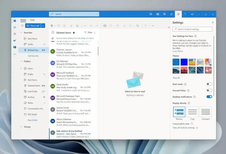 1、访问微软官方网站：前往微软的Windows Insider Program页面（https://insider.windows.com/），注册并按照指引完成内测成员资格申请。