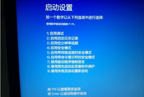 确保下载的ISO文件未被篡改的最佳方式是通过计算和验证其MD5或SHA-256哈希值，在下载文件时，通常官方会提供一个哈希值列表，将下载后的文件与官方提供的哈希值进行对比，如果两者匹配，则证明文件未被篡改。