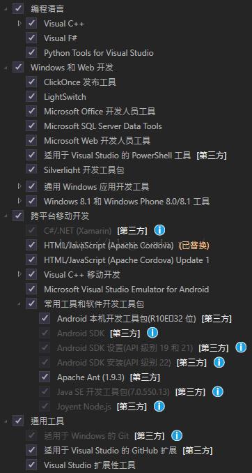 问题2：为什么推荐从微软官方网站下载ISO文件？
