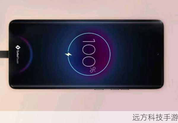 屏幕显示：清晰细腻，触控流畅