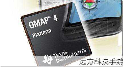 在硬件配置方面，摩托罗拉ME525搭载了德州仪器OMAP3610处理器，主频达到800MHz，配合Imagination PowerVR SGX530图形处理器，能够轻松应对日常的各种应用需求，虽然与当今的旗舰机型相比，这样的配置略显逊色，但在当时却足以满足大多数用户的性能需求，ME525还配备了512MB的RAM和2GB的ROM，支持MicroSD卡扩展至32GB，无论是存储照片、视频还是安装应用，都能游刃有余。