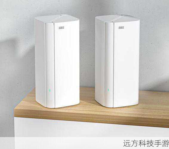 Redmi路由器AX5400，性价比之选，价格揭秘