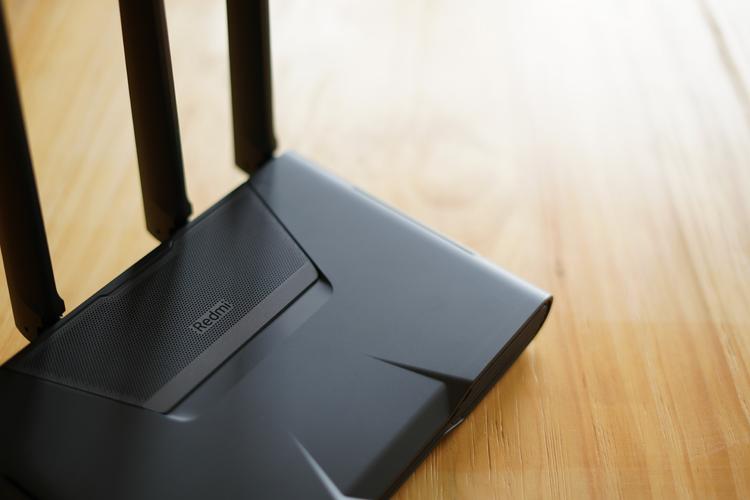 Q1:Redmi路由器AX5400目前的市场价格是多少?