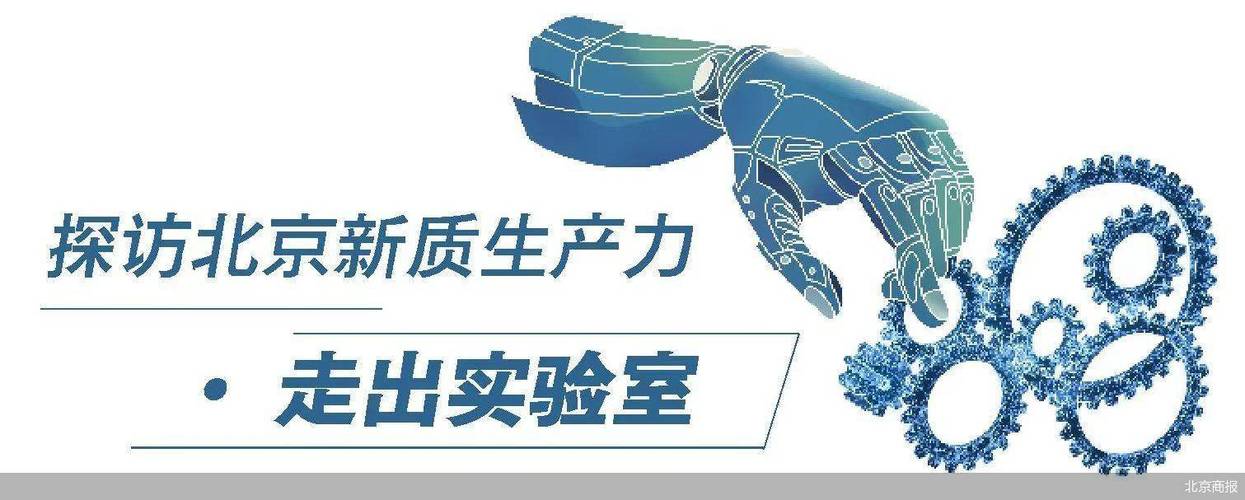 A:购买Redmi AX5400时,消费者需要注意以下几点:一是选择正规渠道购买,以确保产品的质量和售后服务;二是关注产品的促销活动信息,以便在合适的时间以更优惠的价格购买;三是根据自己的家庭网络需求选择合适的套餐和增值服务;四是仔细阅读产品说明书和安装指南,以确保正确安装和使用路由器。