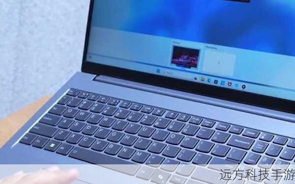 华为MateBook 14s 2023，轻薄高效，创意无限