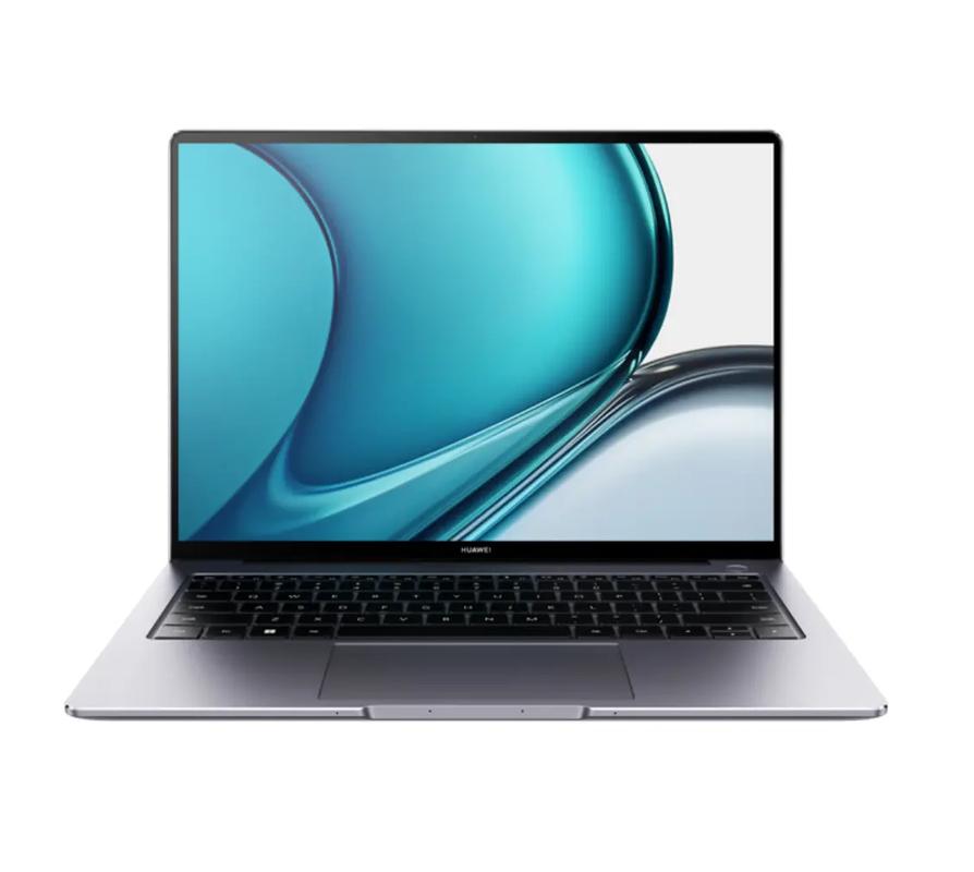 屏幕是笔记本的眼睛,华为MateBook 14s 2023在这方面同样表现出色,它配备了一块14.2英寸的2.5K高分辨率触控屏,屏幕比例为3:2,屏占比高达90%,这样的设计不仅让视觉效果更加震撼,还能在浏览网页、编辑文档时显示更多内容,提升工作效率,这块屏幕还支持120Hz的高刷新率,触控操作流畅自然,无论是滑动页面还是玩游戏,都能带来丝滑般的体验,它还获得了德国莱茵的硬件级低蓝光认证和无频闪认证,有效保护你的眼睛健康。
