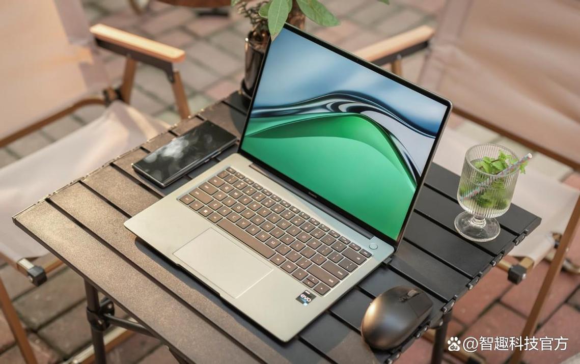 问题一:华为MateBook 14s 2023的续航能力如何?