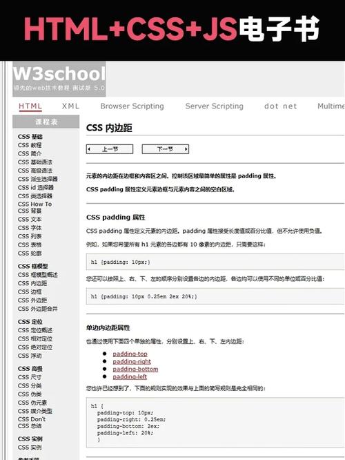 A: 制作CHM格式电子书的基础知识包括HTML、CSS、基本的文件操作以及对微软的帮助文件格式有基本的理解,熟悉这些技术能够帮助你更高效地创建和优化电子书。