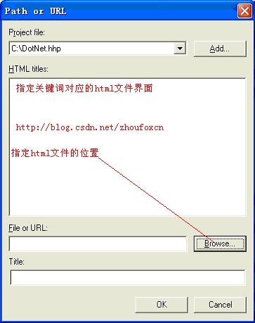 A: 优化CHM文件加载速度的关键在于减少文件大小和提高压缩效率,可以通过精简HTML代码、优化图片大小、使用更高效的编码方式(如GZ压缩)来实现,合理规划目录结构和使用内部链接也能提升加载速度。