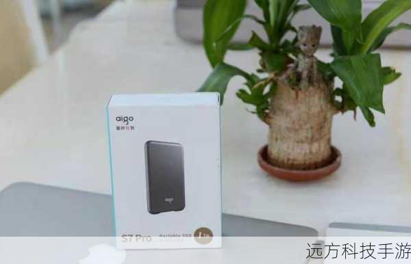 2、更换固态硬盘:相比传统的机械硬盘,固态硬盘具有更快的读写速度,能大大缩短开机时间。