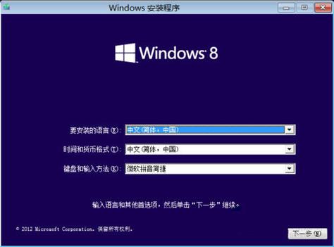 针对“电脑开机速度慢怎么办?快速提速的5种方法_故障排除_电脑基本操作”这一主题,我们已经探讨了五大提速技巧,不过,如果在实施上述建议后,电脑开机速度仍然未能得到明显改善,可能需要考虑以下几点: