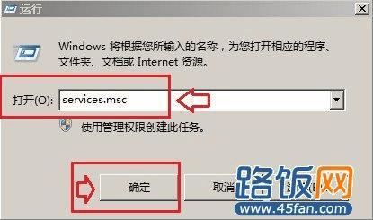 - 如果重置路由器后仍然无法访问管理页面,可能是因为重置操作未清除DNS缓存或其他浏览器设置,尝试清除浏览器缓存或使用无痕浏览模式再次访问。