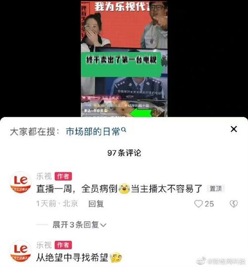 问题 1:第 13 集在乐视上的播放效果如何?
