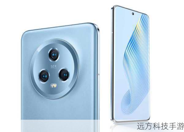 荣耀Magic6 Pro搭载了最新的MagicOS 8.0操作系统,这一系统不仅界面美观、操作流畅,更在智能化方面有了显著提升,它搭载了荣耀自研的70亿参数大模型——魔法大模型,通过平台级AI的助力,让手机能够更加智能地理解用户的需求和习惯,任意门”功能,支持跨应用操作,用户只需简单拖拽即可实现信息的快速传递和处理;而“一键成片”功能则能根据用户选择的照片和视频素材智能生成视频内容,大大降低了创作的门槛和难度。