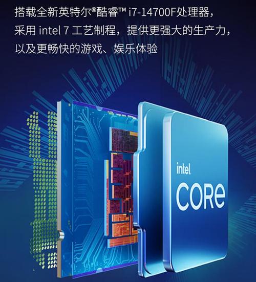 硬件配置:性能强劲的“心脏”