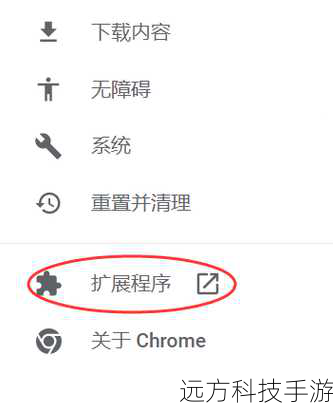 4、访问兼容性设置:在应用程序的详细信息页面中,点击“兼容性”标签。